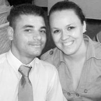 casamento da pra aline