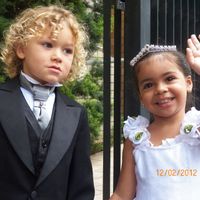 lindos