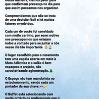 Caso em 14 dias, e o Corona Vírus? - 1