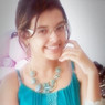 Thais