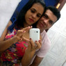 Lourislene