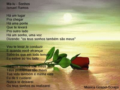 O Amor