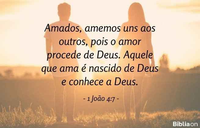 Que DEUS nós abençoe.