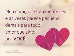 Meu coração