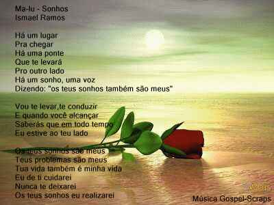 O Amor