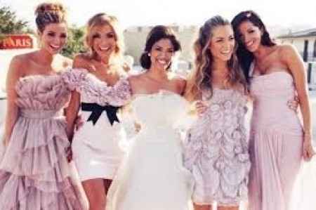 Vestidos parecidos 