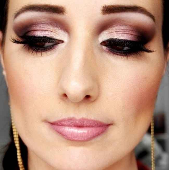 Minha Make
