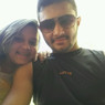 Myllena