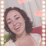 Aline