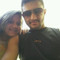 Myllena
