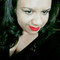 Janystreetangels