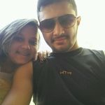 Myllena
