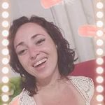 Aline
