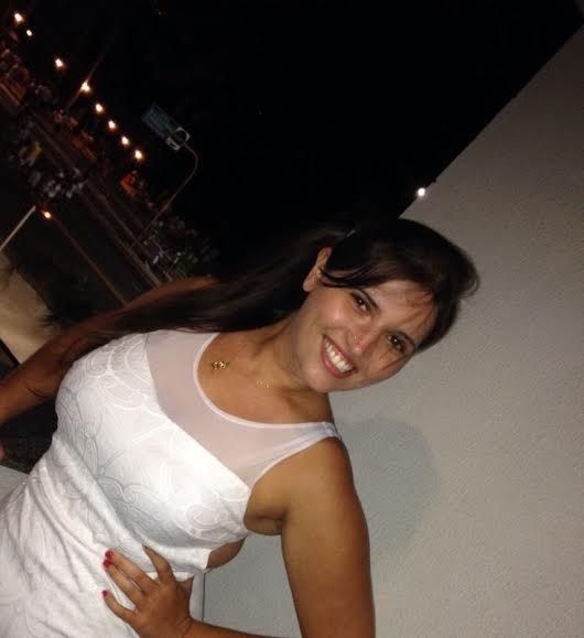 Tatiany