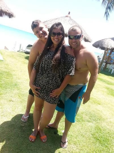 Familia