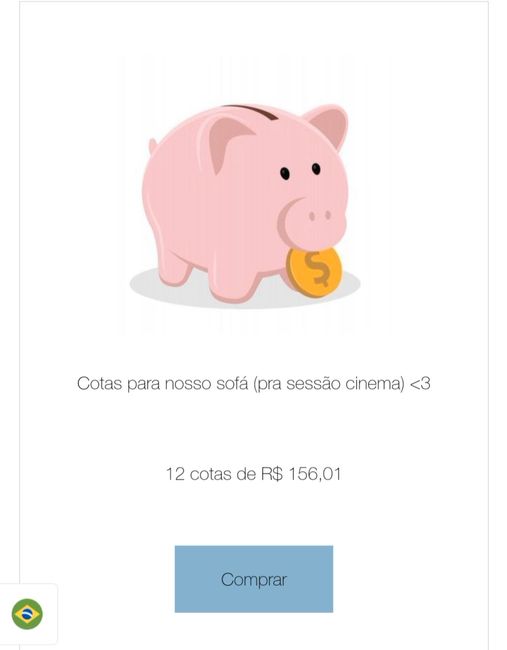 Lista Icasei ! - 1
