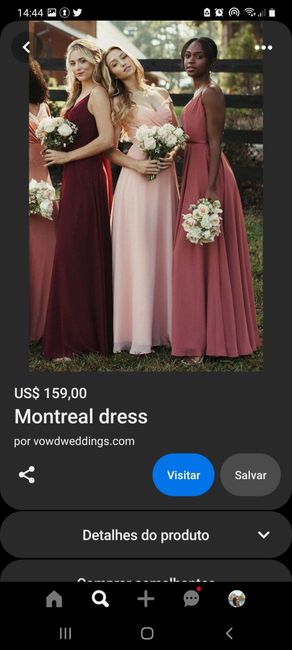 Me ajuda com as cores!!!!! (por favor) 11