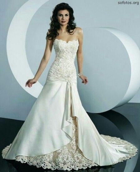 Meu vestido