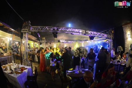 FESTA