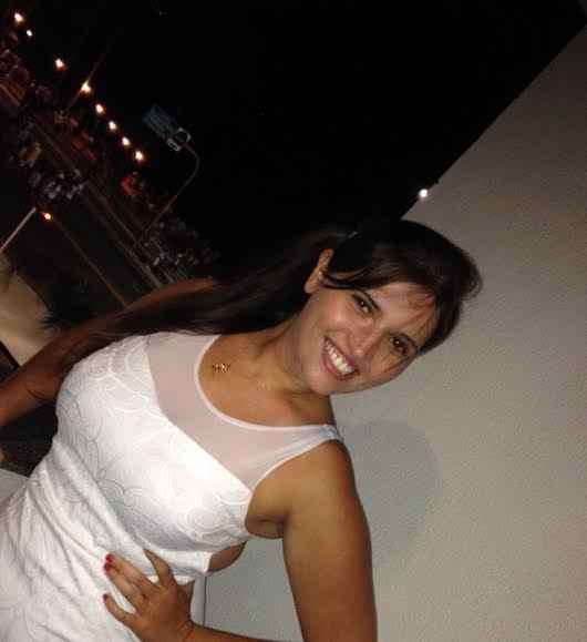 Tatiany