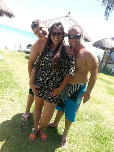 Familia