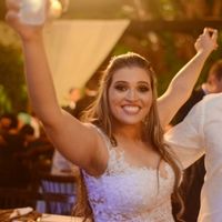 FESTA