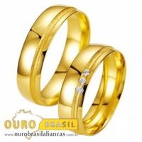 Sugestões e ideias - 7