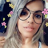 Zilda