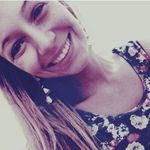 Amanda