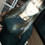 Tatiany