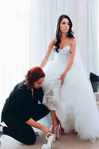 Vestido_2