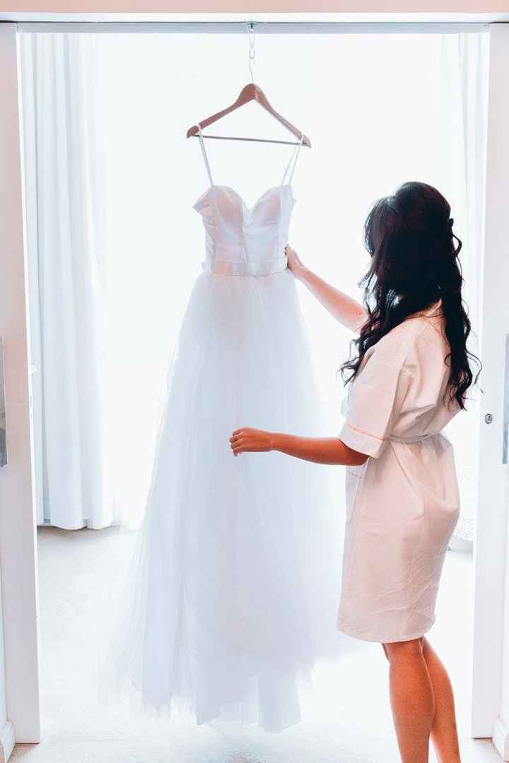 Vestido_3