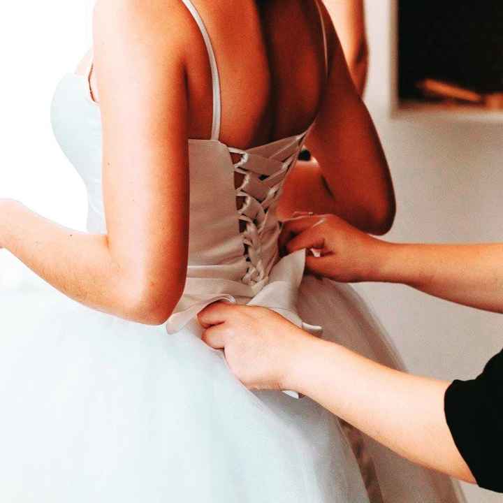Vestido_4