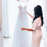 Vestido_3