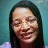 Naiara