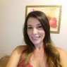 Paula