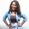 Carolaine
