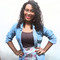 Carolaine