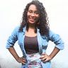 Carolaine