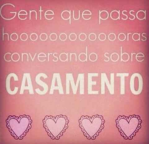 Quem se identifica ? - 1