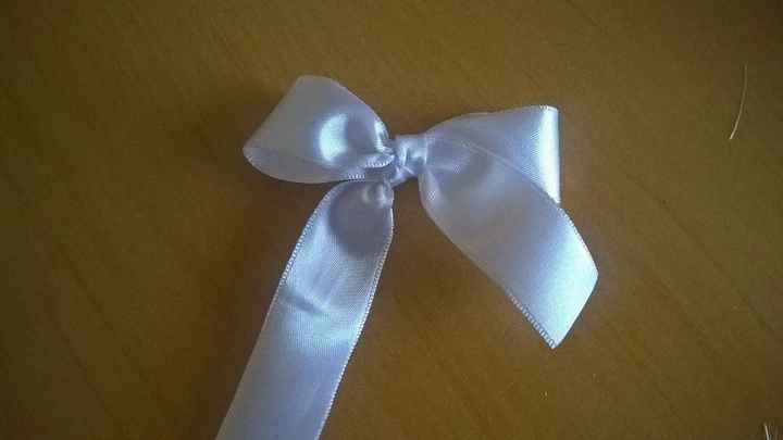 Convite padrinhos Diy - passo a passo - Casamento Carol e Carlos