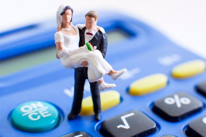 7 dicas para definir o orçamento do casamento