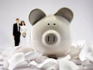 7 dicas para definir o orçamento do casamento