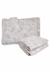 Compras na Dafiti - Aprovada!