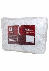 Compras na Dafiti - Aprovada!