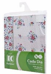 Compras na Dafiti - Aprovada!