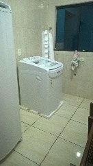 Só algumas horas,....