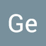 Geovanna