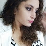 Milena