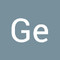 Geovanna